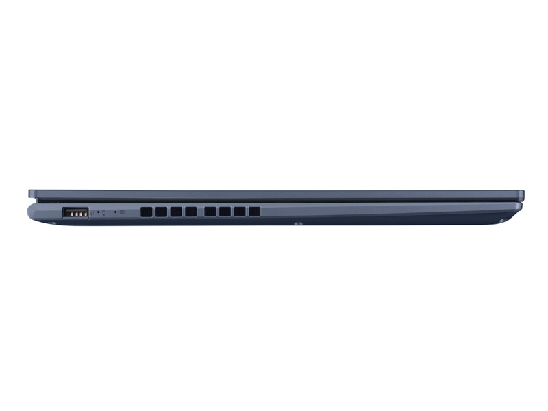 Asus Vivobook 16X X1603ZA-MB501WS pic 4